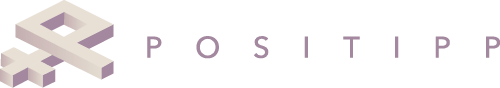 light logo