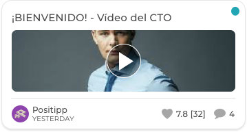 Tipp-video