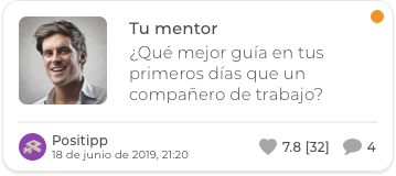 Tipp-mentor