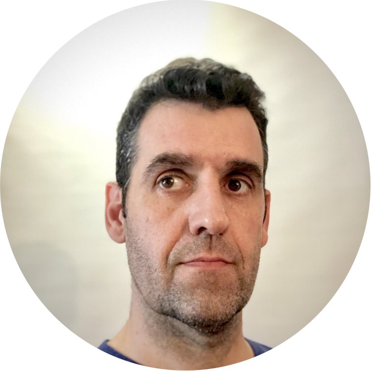 qodef-team-image