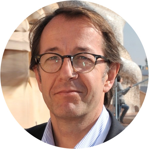 qodef-team-image