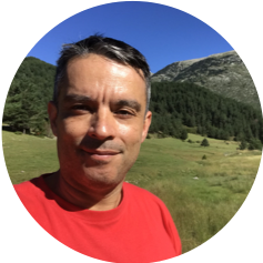 qodef-team-image